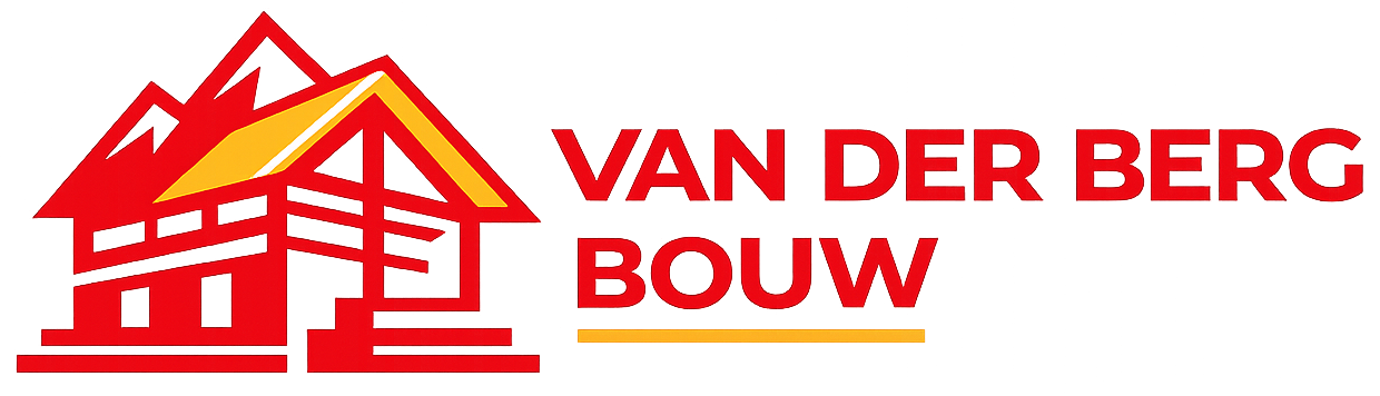 Vanderberg